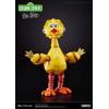 Blitzway Carbotix - Sesamstraße BIG BIRD