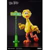 Blitzway Carbotix - Sesamstraße BIG BIRD