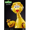 Blitzway Carbotix - Sesamstraße BIG BIRD