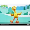 Blitzway Carbotix - Sesamstraße BIG BIRD