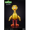 Blitzway Carbotix - Sesamstraße BIG BIRD