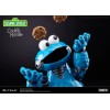 Blitzway Carbotix - Sesamstraße COOKIE MONSTER