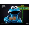 Blitzway Carbotix - Sesamstraße COOKIE MONSTER