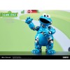 Blitzway Carbotix - Sesamstraße COOKIE MONSTER