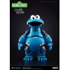 Blitzway Carbotix - Sesamstraße COOKIE MONSTER