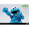 Blitzway Carbotix - Sesamstraße COOKIE MONSTER