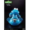 Blitzway Carbotix - Sesamstraße COOKIE MONSTER