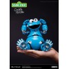 Blitzway Carbotix - Sesamstraße COOKIE MONSTER
