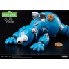 Blitzway Carbotix - Sesamstraße COOKIE MONSTER