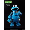 Blitzway Carbotix - Sesamstraße COOKIE MONSTER