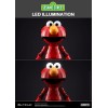 Blitzway Carbotix - Sesamstraße ELMO