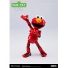 Blitzway Carbotix - Sesamstraße ELMO