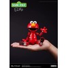 Blitzway Carbotix - Sesamstraße ELMO
