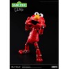 Blitzway Carbotix - Sesamstraße ELMO