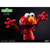 Blitzway Carbotix - Sesamstraße ELMO