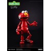 Blitzway Carbotix - Sesamstraße ELMO