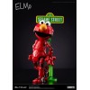 Blitzway Carbotix - Sesamstraße ELMO