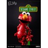 Blitzway Carbotix - Sesamstraße ELMO