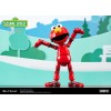 Blitzway Carbotix - Sesamstraße ELMO