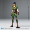HIYA TOYS - Exquisite Mini Series 1/18 - G.I.Joe - Lady Jaye