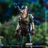 HIYA TOYS - Exquisite Mini Series 1/18 - G.I.Joe - Lady Jaye