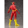 Kotobukiya Figurine PVC ARTFX 1/6 The Flash