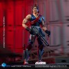 HIYA TOYS - Exquisite Mini Series 1/18 - G.I.Joe - Xamot Paoli