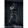 HIYA TOYS - Exquisite Mini Series 1/18 - G.I.Joe - Stalker