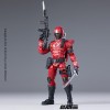 HIYA TOYS - Exquisite Mini Series 1/18 - G.I.Joe - Crimson Guard