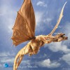 HIYA TOYS - Exquisite Basic Series 1/12 - Godzilla vs. King Ghidorah (1991) - GHIDORAH