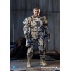 HIYA TOYS - Exquisite Super Series 1/12 - Universal Soldier (1992) Andrew Scott