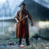 HIYA TOYS - Exquisite Mini Series 1/18 - Leatherface - The Texas Chainsaw Massacre (1974)