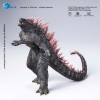 HIYA TOYS - Stylist Series - Godzilla x Kong: The New Empire (2024) - Godzilla Evolved