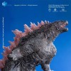 HIYA TOYS - Stylist Series - Godzilla x Kong: The New Empire (2024) - Godzilla Evolved