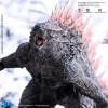 HIYA TOYS - Stylist Series - Godzilla x Kong: The New Empire (2024) - Godzilla Evolved