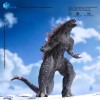 HIYA TOYS - Stylist Series - Godzilla x Kong: The New Empire (2024) - Godzilla Evolved