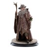 Weta - Radagast - Der Herr der Ringe Statuette 1/6 - Der Hobbit