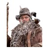 Weta - Radagast - Der Herr der Ringe Statuette 1/6 - Der Hobbit