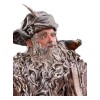 Weta - Radagast - Der Herr der Ringe Statuette 1/6 - Der Hobbit