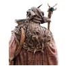 Weta - Radagast - Der Herr der Ringe Statuette 1/6 - Der Hobbit