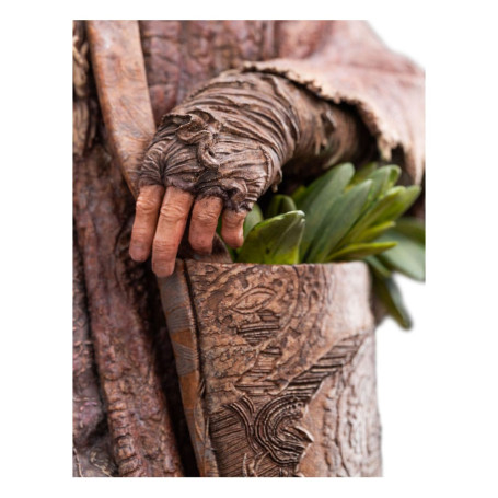 Weta - Radagast - Der Herr der Ringe Statuette 1/6 - Der Hobbit