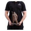 Weta - Radagast - Der Herr der Ringe Statuette 1/6 - Der Hobbit