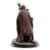 Weta - Radagast - Der Herr der Ringe Statuette 1/6 - Der Hobbit
