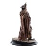 Weta - Radagast - Der Herr der Ringe Statuette 1/6 - Der Hobbit