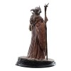 Weta - Radagast - Der Herr der Ringe Statuette 1/6 - Der Hobbit
