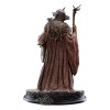 Weta - Radagast - Der Herr der Ringe Statuette 1/6 - Der Hobbit