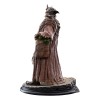 Weta - Radagast - Der Herr der Ringe Statuette 1/6 - Der Hobbit