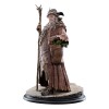 Weta - Radagast - Der Herr der Ringe Statuette 1/6 - Der Hobbit