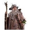 Weta - Radagast - Der Herr der Ringe Statuette 1/6 - Der Hobbit