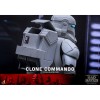 Hot Toys Star Wars - Clone Commando - The Bad Batch 1/6